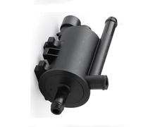 Coche Electroválvula Compatible Con Hyundai Para Santa Fe Para Sport 2013 Para Sonata 2006-2014 1 Pieza EVAP Válvula De Control De Purga Del Recipiente De Vapor Solenoide A52630031