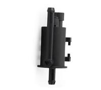 Coche Electroválvula Compatible Con Hyundai Para Santa Fe Para Sport 2013 Para Sonata 2006-2014 Para Tucson 2010-2015 1 Válvula Solenoide De Vacío 28910-25100