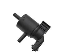 Coche Electroválvula Compatible Con Hyundai Para Sonata 2018-2019 Para Veloster 2019-2020 1 Pieza Válvula Solenoide De Recipiente De Carbono Automotriz 289103L000