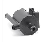 Coche Electroválvula Compatible Con Hyundai Para Sonata Para Tucson 2011-2013 Para Sonata 2008-2010 1 Válvula Solenoide De Purga De Recipiente De Vapor 2891025100