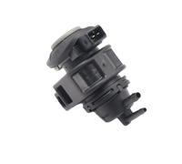 Coche Electroválvula Compatible Con Kangoo Para Express 2005-2007 Para Megane 2011-2016 1 Pieza Automotriz Para Válvula Solenoide De Presión Para Turbo 8200625684