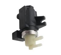 Coche Electroválvula Compatible Con Lancia Para Lybra 2001-2005 1 Pieza De Piezas De Válvula Solenoide Automotriz Para Válvula Solenoide De Presión Para Turbo Boost 97001298