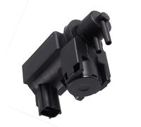 Coche Electroválvula Compatible Con Lexus Para Gs200t 2016-2017 Para Gs300 2018-2019 Para Is200t 2016-2017 1 Pieza De Válvula Solenoide Automotriz Para Para Turbo 258190W010