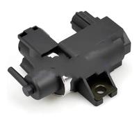 Coche Electroválvula Compatible Con Lexus Para Gs350 2015-2020 Para Gs450h 2015-2018 Para Rc350 2015-2022 1 Pieza Para Válvula Solenoide De Control Para Turbo Boost 25819-0W010