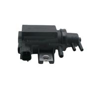 Coche Electroválvula Compatible Con Lexus Para Is300 2016-2021 Para Nx300 Para Rc300 2018-2021 1 Pieza Para Válvula Solenoide De Presión Para Turbo Accesorios De Automóvil 25819-0R010