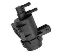Coche Electroválvula Compatible Con Nissan Para Interstar 2002-2010 Para Primastar Para X83 2001-2016 1 Pieza Para Válvula Solenoide De Presión Para Turbo Boost 7700109099