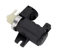 Coche Electroválvula Compatible Con Para 135i Para Convertible 2008-2010 1 Pieza Para Accesorios De Repuesto De Válvula Solenoide Para Turbo Boost 11747626350