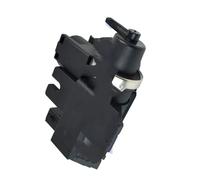 Coche Electroválvula Compatible Con Para 528i Para 320i Para N55 1 Uds. Para Accesorios De Repuesto De Válvula De Presión De Actuador Para Turbo 11747626351