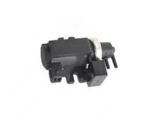 Coche Electroválvula Compatible Con Para E81 2006-2012 Para E87 2003-2012 Para E46 1998-2007 1 Pieza Para Válvula Solenoide Para Turbo Boost 11742247906