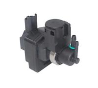 Coche Electroválvula Compatible Con Para R55 Para Clubman 2007 Para R56 2006-2013 1 Pieza Para Válvula Solenoide De Presión Para Turbo Boost 0701777170