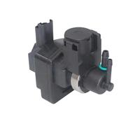 Coche Electroválvula Compatible Con Para R59 Para Roadster Para R61 Para Paceman 2012 1 Pieza Para Válvula Solenoide De Presión Para Turbo Boost 0701777170