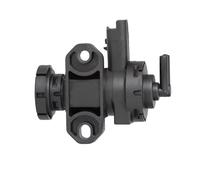 Coche Electroválvula Compatible Con Peugeot Para 806 1994-2002 Para 306 Para Hatchback 1993-2003 1 Pieza Para Válvula Solenoide De Presión Para Turbo 18117-73J00