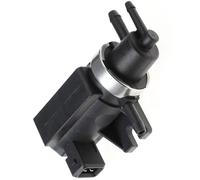 Coche Electroválvula Compatible Con Seat Para Alhambra Para Cordoba Para Ibiza 1 Pieza De Coche Para Accesorios De Válvula Solenoide De Presión Para Turbo Boost 721903700