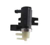 Coche Electroválvula Compatible Con Smart Para Fortwo Para Cabrio Para 450 2004-2007 1 Pieza Para Accesorios De Válvula Solenoide De Presión Para Turbo Boost A0061536628