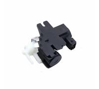 Coche Electroválvula Compatible Con Ssangyong Para Rexton 2002 Para Kyron 2005 1 Pieza Para Válvula Solenoide De Presión Para Turbo Boost A6655403197