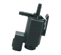 Coche Electroválvula Compatible Con Volvo Para V40 Para V90 Para S40 1 Pieza Automotriz Para Accesorios De Repuesto De Válvula Solenoide Para Turbo 30611668