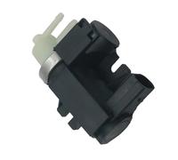 Coche Electroválvula Compatible Con Volvo Para V70 Iii 2007-2015 Para Xc60 I 2008-2017 1 Pieza Para Válvula Solenoide De Presión Para Turbo Piezas De Automóvil 56026701