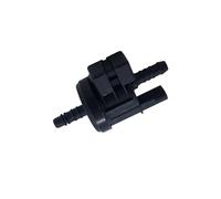 Coche Electroválvula Compatible Con Vw Para Passat Para Cc 2009-2012 1 Uds. Accesorios De Repuesto De Válvula Solenoide De Vacío Automotriz 06H 906 517 B