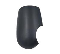 Coche Embellecedor Exterior Cubierta Espejo Lateral Para F&ord Para Transit MK6 MK7 2000-2013 Espejo Retrovisor Accesorios(BIEN)