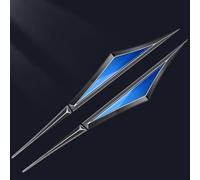 Coche Emblemas para Kia Sportage 2016-2024 2025, Insignia Pegatina Emblema Laterales De Puertas Guardabarros Carrocería Tuning Decorativos Accesorios,B/Black-Blue