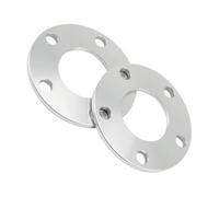 Coche Espaciadores Compatible Con Mazda Para B4000 1994-2009 Para Navajo 1991-1994 Espaciadores De Ruedas De Automóvil 5x4.5 5x114.3 CB 70.5 3/5/7/8/9/10/12/15/20 Mm 2 Piezas(7mm)