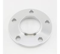 Coche Espaciadores Compatible Con Porsche Para 911 928 944 968 Junta Espaciadora De Rueda De Coche 5x130 3MM 5MM 7MM 8MM 9MM 10MM 12MM 15MM 20MM 2 Uds(20MM)