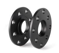 Coche Espaciadores Rueda Adaptadores Adaptador Espaciador Rueda PCD 4x98 CB 58,1 Mm Para Alfa Para Romeo Universal 2 Piezas 3/5/8/10/12/15/20 Mm(2PCS 8MM)