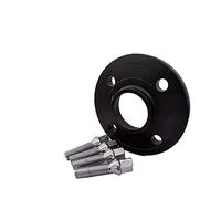 Coche Espaciadores Rueda Para Alfa Para Romeo Para SpA 4x98 Hubcentric 58.1 Adaptador Aluminio Espaciadores Kit Ensanchamiento Espaciadores Rueda Coche(1 piece 20mm)