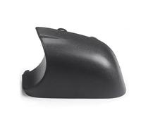 Coche Espejo CubiertaF Para Trafic 2014 2015 2016 2017 2018 2019 2020 2021 Carcasas Repuesto Para Retrovisores Laterales Furgonetas(Left Lower)