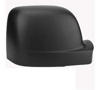 Coche Espejo CubiertaF Para Trafic 2014 2015 2016 2017 2018 2019 2020 2021 Carcasas Repuesto Para Retrovisores Laterales Furgonetas(Right Upper)