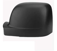 Coche Espejo CubiertaF Para Trafic 2014 2015 2016 2017 2018 2019 2020 2021 Carcasas Repuesto Para Retrovisores Laterales Furgonetas(Left Upper)