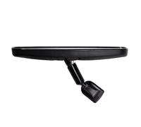 coche espejo interior Compatible Con BRZ 2013 2014 2015 2016 2017 2018 92039FE000 Accesorios Espejos Retrovisores Interiores Coche