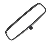 coche espejo interior Compatible Con Insight 2010 2011 2012 2013 2014 76400-SDA-A03 Accesorios Espejos Retrovisores Interiores Coche