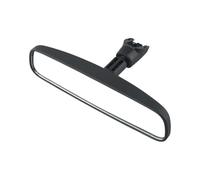 coche espejo interior Compatible Con Navara Para Finales 2002 2003 2004 96321-2DR0-A103 Accesorios Espejos Retrovisores Coche