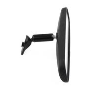 coche espejo interior Compatible Con WRX 2006 2007 2008 2009 2010 2011 2012 2013 2014 92039FE000 Accesorios Espejos Retrovisores Interiores Coche