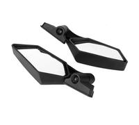 coche Espejo Retrovisor Ajustable Para Can-Am Para Maverick X3 UTV Para Maverick X3 Para Turbo X DS Para Turbo R Para MAX X RS 1000 2017-2021 Accesorios