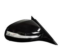 Coche Espejo Retrovisor Conjunto De Espejo Retrovisor Para Coche Para Clase E W213 E260 E300 Para E350 2016-2021 10+1 Pines Espejos Retrovisores Laterales Lateral Espejos Exteriores