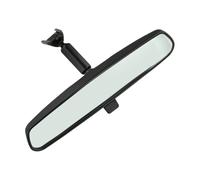 Coche Espejos Interiores Compatible Con Jeep Para Compass 2007-2016 Para Wrangler Cj 1972-1986 Accesorios De Espejo Retrovisor Interior De Coche OEM 8993-023K