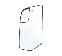 Coche Espejos Retrovisor Espejo Retrovisor Con Calefacción Para Lado Izquierdo Y Derecho Para For&d Para Expedition 2012 2013 2014 2015 2016 2017 CL1Z17K707C CL1Z17K707A(Bien)