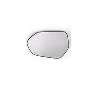 Coche Espejos Retrovisor Espejo Retrovisor Con Calefacción Y Gran Angular Para Coche Para Toyota Para PRIUS 2016 2017 2018 2019 Para CAMRY 2018 2019 2020 8796147380,8793147450(Izquierda)