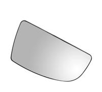 Coche Espejos Retrovisor Espejo Retrovisor Convexo Inferior Izquierdo/derecho Para For&d Para Transit 150 250 350 2014-2021 BK3Z17K707B BK31-17A700-AB 1855102(Bien)