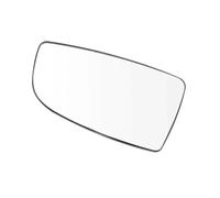 Coche Espejos Retrovisor Espejo Retrovisor Convexo Inferior Izquierdo/derecho Para For&d Para Transit 150 250 350 2014-2021 BK3Z17K707B BK31-17A700-AB 1855102(Izquierda)