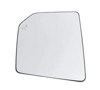 Coche Espejos Retrovisor Espejo Retrovisor Izquierdo Con Punto Ciego Y Calefacción Para For&d Para F150 2015-2020 2021 2022 FL3Z17K707A