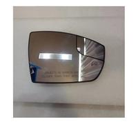 Coche Espejos Retrovisor Para For&d Para Escape Para C-MAX 2013-2016 2017 2018 Espejo Retrovisor Con Lente Marcha Atrás Automática Reflector Vidrio CJ5Z17K707B CJ5Z17K707G(1pcs Right)