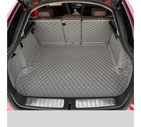 Coche Estera Maletero Alfombrilla Protectora para Maletero De Coche Revestimiento Carga Accesorios Interiores para Acura RDX 2010-2018 RDX 2019-2020(Grey,2019-2020)