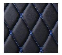 Coche Estera Maletero Para Para Avalon 2006-2015 Para Aqua 2019-2020 Para Crown 2010-2018 Para Crown L 2015 Para Auris 2013-2019 Accesorios(Black bule)