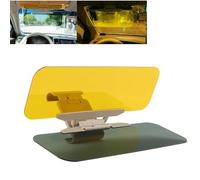 Coche Extensión de Parasol, para Mercedes Benz M-Class ML W166 SUV ML 320. Extensor Visera para Coche protección Solar antideslumbrante