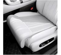 Coche Extensor Asiento para Alpine A110 R 2023 2024 2025 2026