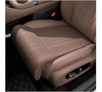 Coche Extensor Asiento para Alpine A110 R 2023 2024 2025 2026