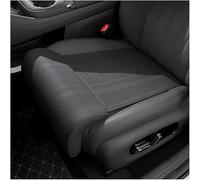 Coche Extensor Asiento para KIA Avella Borrego Cadenza Capital